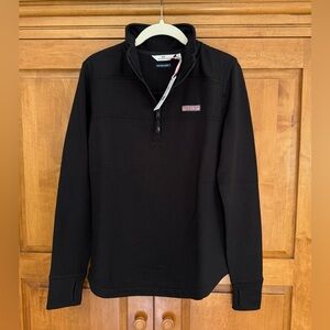 NWT Vineyard Vines Dreamcloth Relaxed Shep Shirt